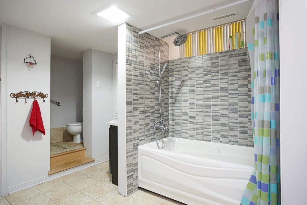 Big Cozy House Villa Монреал Екстериор снимка
